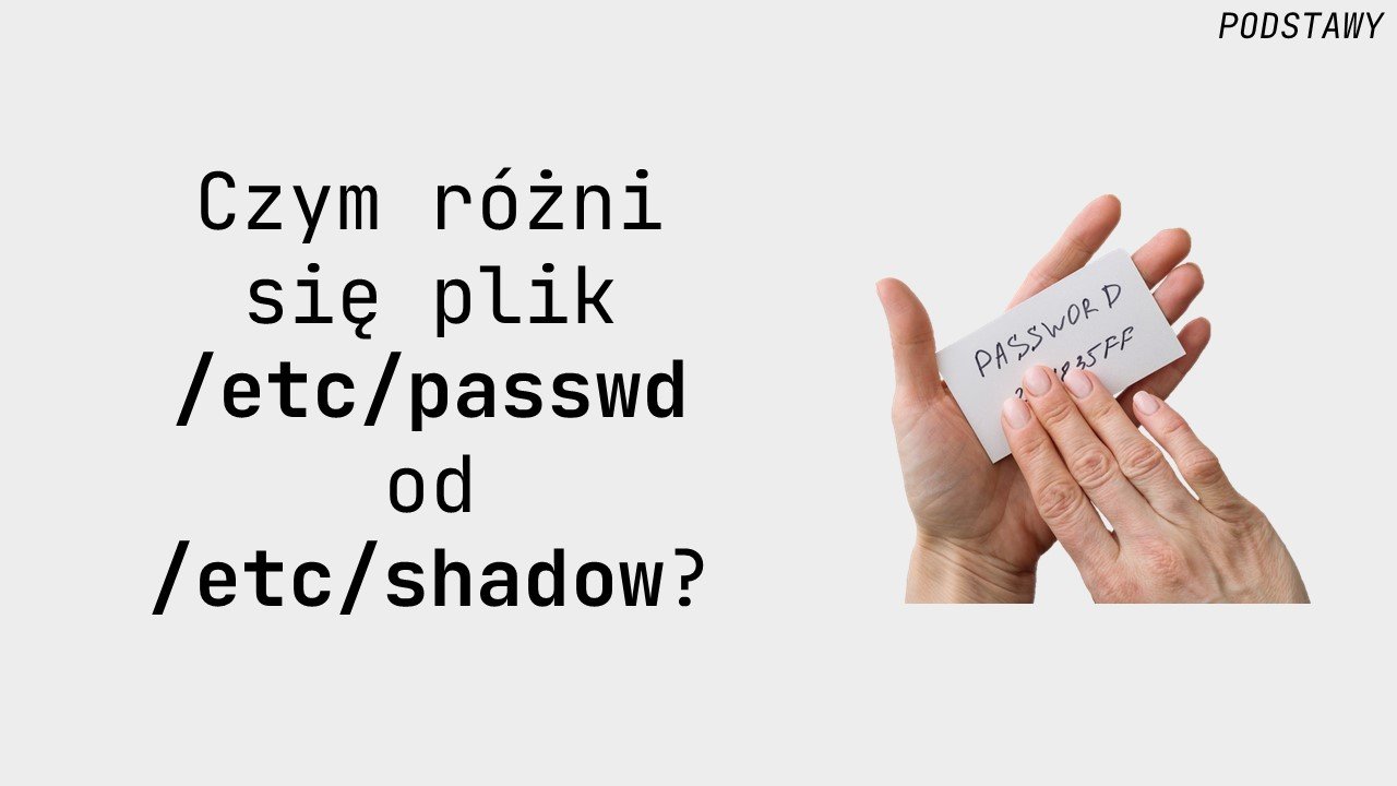 /etc/passwd
